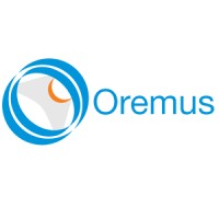 Oremus Corporate Services Pvt