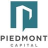PIEDMONT CAPITAL RE LLC