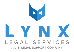 LYNX LEGAL SERVICES