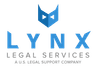 Lynx Legal Services