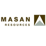 Masan Resources Corporation