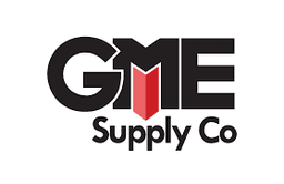 GME SUPPLY