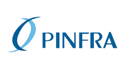 PINFRA