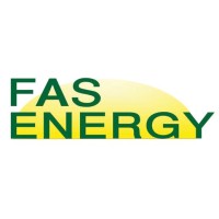 FAS ENERGY