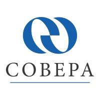 COBEPA SA