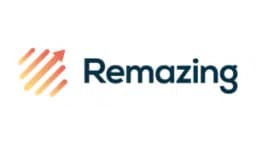 REMAZING
