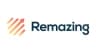REMAZING