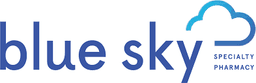 BLUE SKY SPECIALTY PHARMACY (SPECIALTY PHARMACY PRESCRIPTIONS AND ASSOCIATED ASSETS)