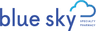 Blue Sky Specialty Pharmacy (specialty Pharmacy Prescriptions And Associated Assets)