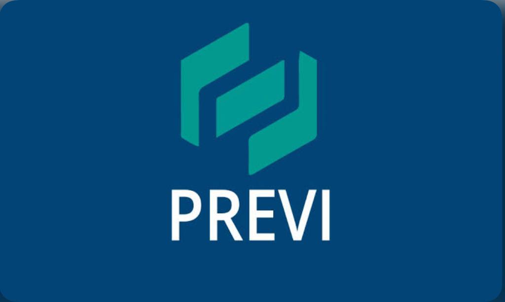 PREVI