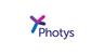 photys therapeutics