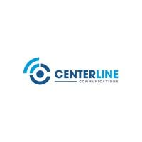 CENTERLINE COMMUNICATIONS