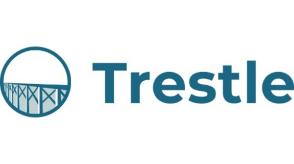 TRESTLE PARTNERS