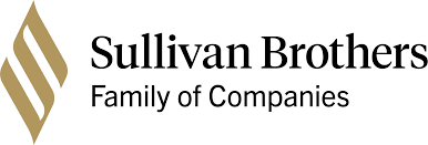 Sullivan Brothers Family Of Companies