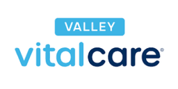 VALLEY VITAL