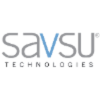 SAVSU TECHNOLOGIES