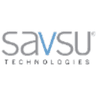 Savsu Technologies