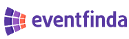 EVENTFINDA LIMITED