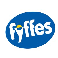 FYFFES SA