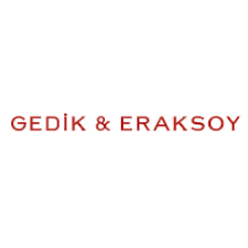 Gedik & Eraksoy