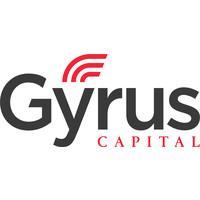 GYRUS CAPITAL