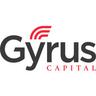 Gyrus Capital