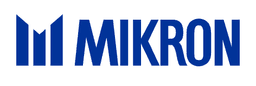 MIKRON GROUP