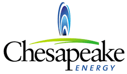 CHESAPEAKE ENERGY (MID-CON ASSETS)