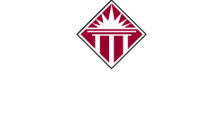 Ann Arbor Bancorp
