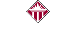 ANN ARBOR BANCORP INC