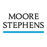 MOORE STEPHENS