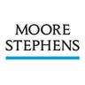 MOORE STEPHENS