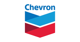 CHEVRON (INDONESIAN ASSETS)