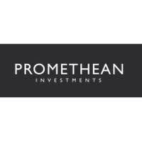 PROMETHEAN INVESTMENTS LLP