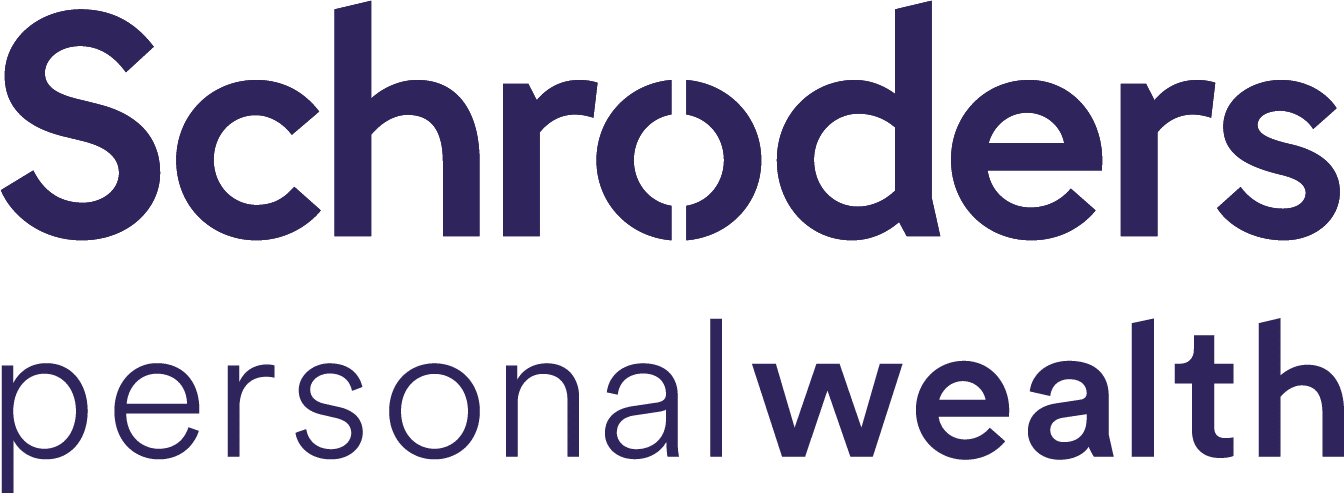 Schroders Personal Wealth