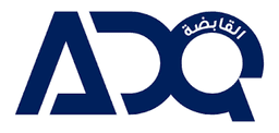 ABU DHABI DEVELOPMENTAL (ADQ)