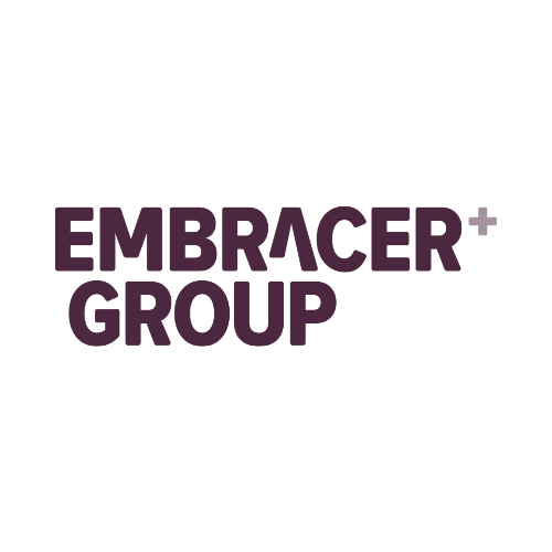 Embracer Group