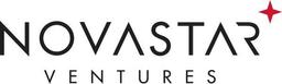 NOVASTAR VENTURES