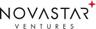 NOVASTAR VENTURES