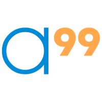 Artha99 (a99 Vc)