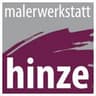 malerwerkstatt hinze