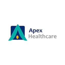 APEX HEALTHCARE BERHAD