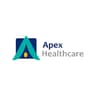 Apex Healthcare Berhad