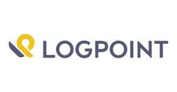 LOGPOINT