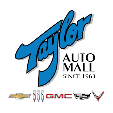 TAYLOR AUTOMALL