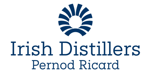 Irish Distillers (clontarf Irish Whiskey Brands)