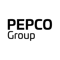 Pepco Gorup