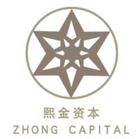 ZHONG CAPITAL