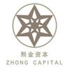 Zhong Capital