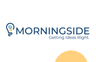 MORNINGSIDE